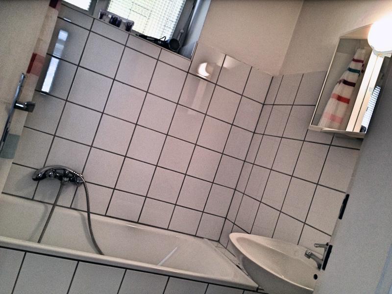Apartment Jakominiplatz غراتس الغرفة الصورة